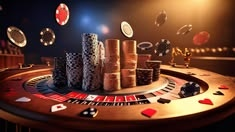Ivibet خوش آمدید بونس +600% پیشکش موبائل ایپ کے پروموشن سیکشن میں دکھائی دیتی ہے۔