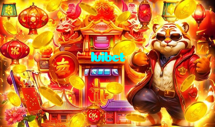 Ivibet