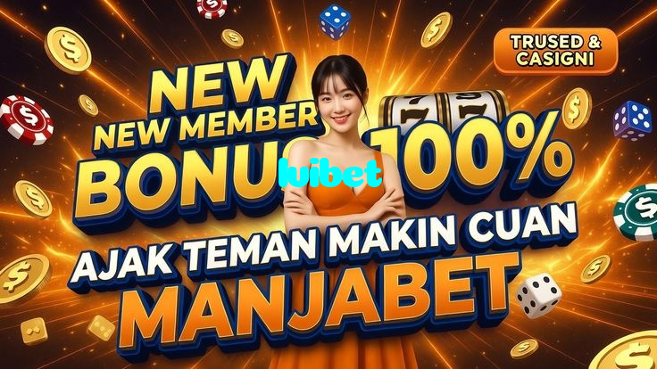 Ivibet