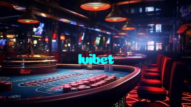 Ivibet casino presented on mobile device in Pakistan with slots and live games