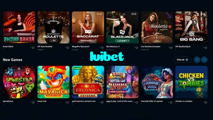 Ivibet casino presented on mobile device in Pakistan with slots and live games