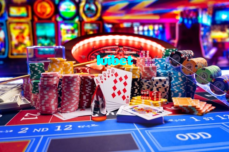 making first deposit on Ivibet website using local payment methods in Pakistan