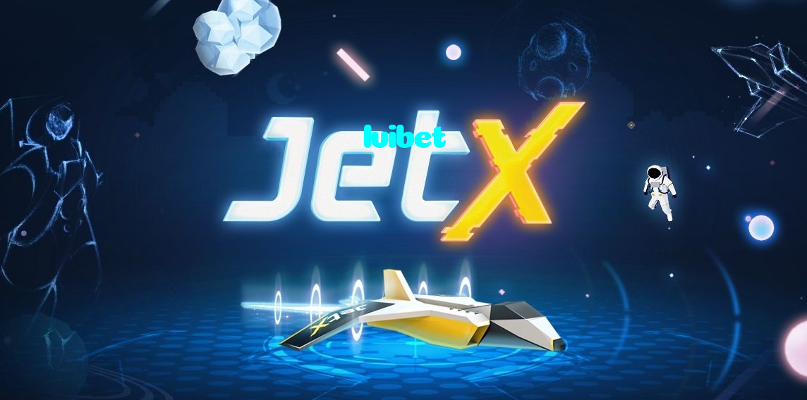 Ivibet خوش آمدید بونس +600% پیشکش موبائل ایپ کے پروموشن سیکشن میں دکھائی دیتی ہے۔