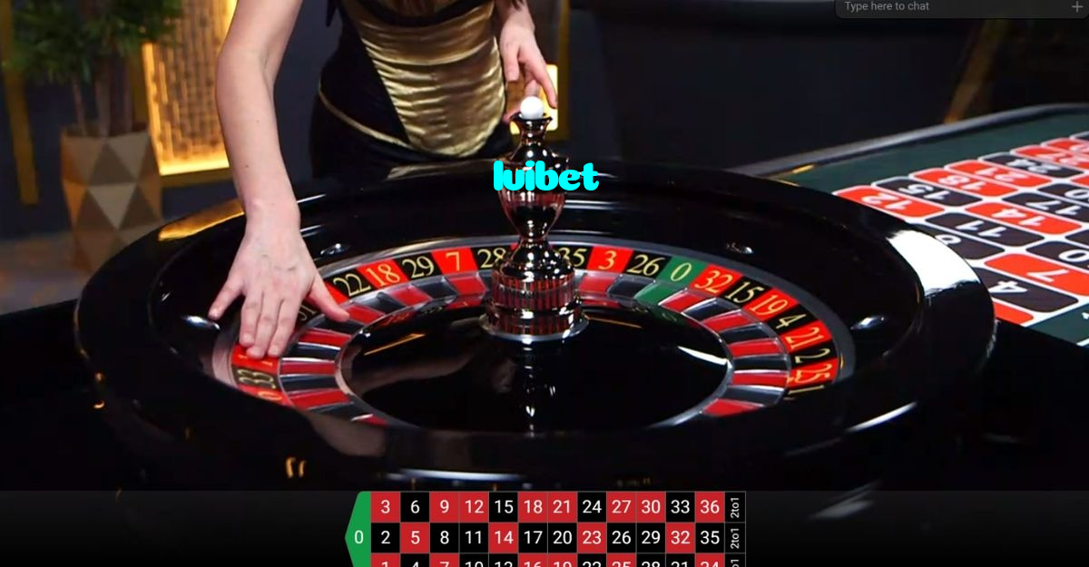 Ivibet