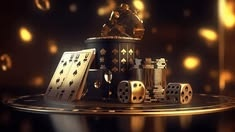 available types of Ivibet bet including pre-match live express and system bets
