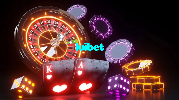 available types of Ivibet bet including pre-match live express and system bets