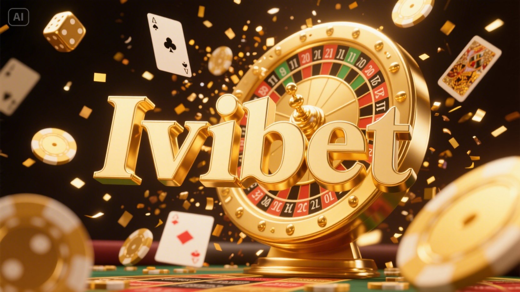 Ivibet پاکستان