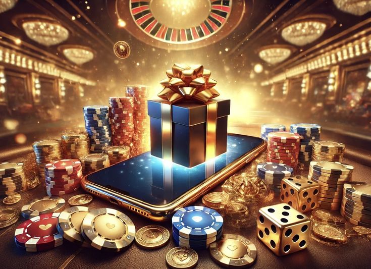 Ivibet پاکستان کیسینو میں بلیک جیک گیمز