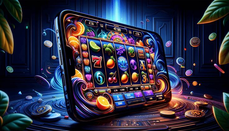 Ivibet کیسینو میں پوکر گیمز