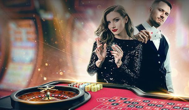 Ivibet میں پاکستان کے کھلاڑیوں کے لیے ٹاپ گیمز