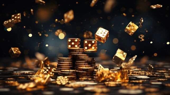 Ivibet سائٹ پر خرید بونس کے ساتھ سلاٹس