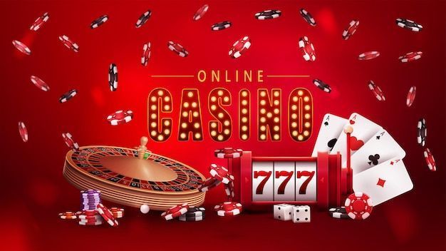 Ivibet سائٹ کے لیے آن لائن گیمز فراہم کرنے والے