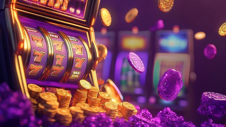 Ivibet کیسینو گیمز کا ایک زمرہ منتخب کریں
