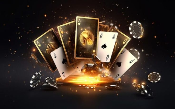 Ivibet کیسینو میں ایک آن لائن گیم کا انتخاب کریں۔