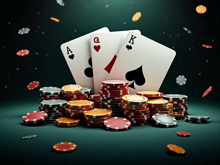 Ivibet کیسینو میں سلاٹ کھیلنا شروع کریں۔