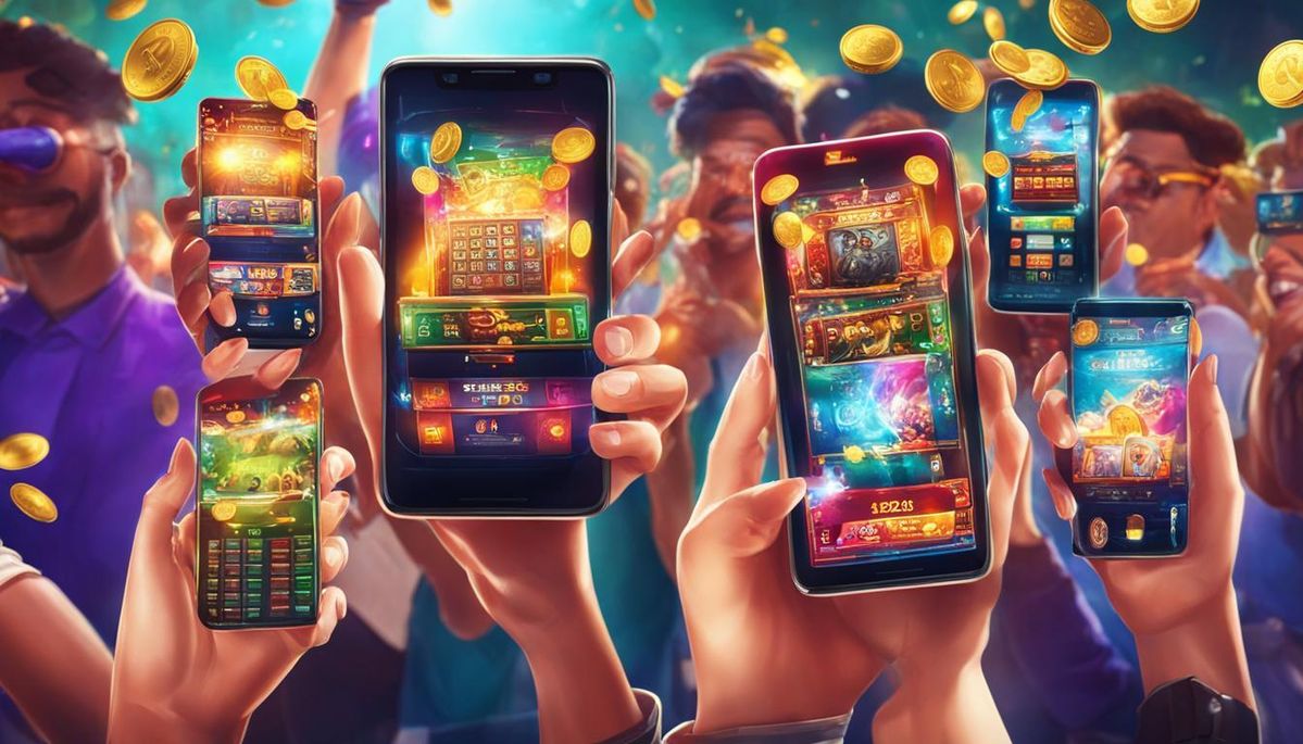 Ivibet ویب سائٹ پر کریش گیمز - فوری گیمز دستیاب ہیں۔